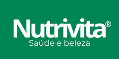 Minha loja